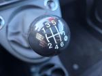 fiat-500-2023-gasolina-999cc