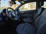 fiat-500-2023-gasolina-999cc