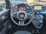 fiat-500-2023-gasolina-999cc