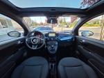 fiat-500-2023-gasolina-999cc