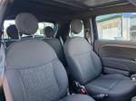 fiat-500-2023-gasolina-999cc