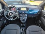 fiat-500-2023-gasolina-999cc