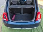 fiat-500-2023-gasolina-999cc