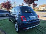 fiat-500-2023-gasolina-999cc