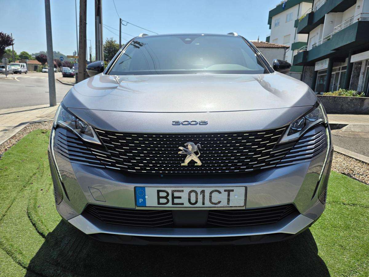 peugeot-3008-2023-hibrido-a-gasolina-1598cc