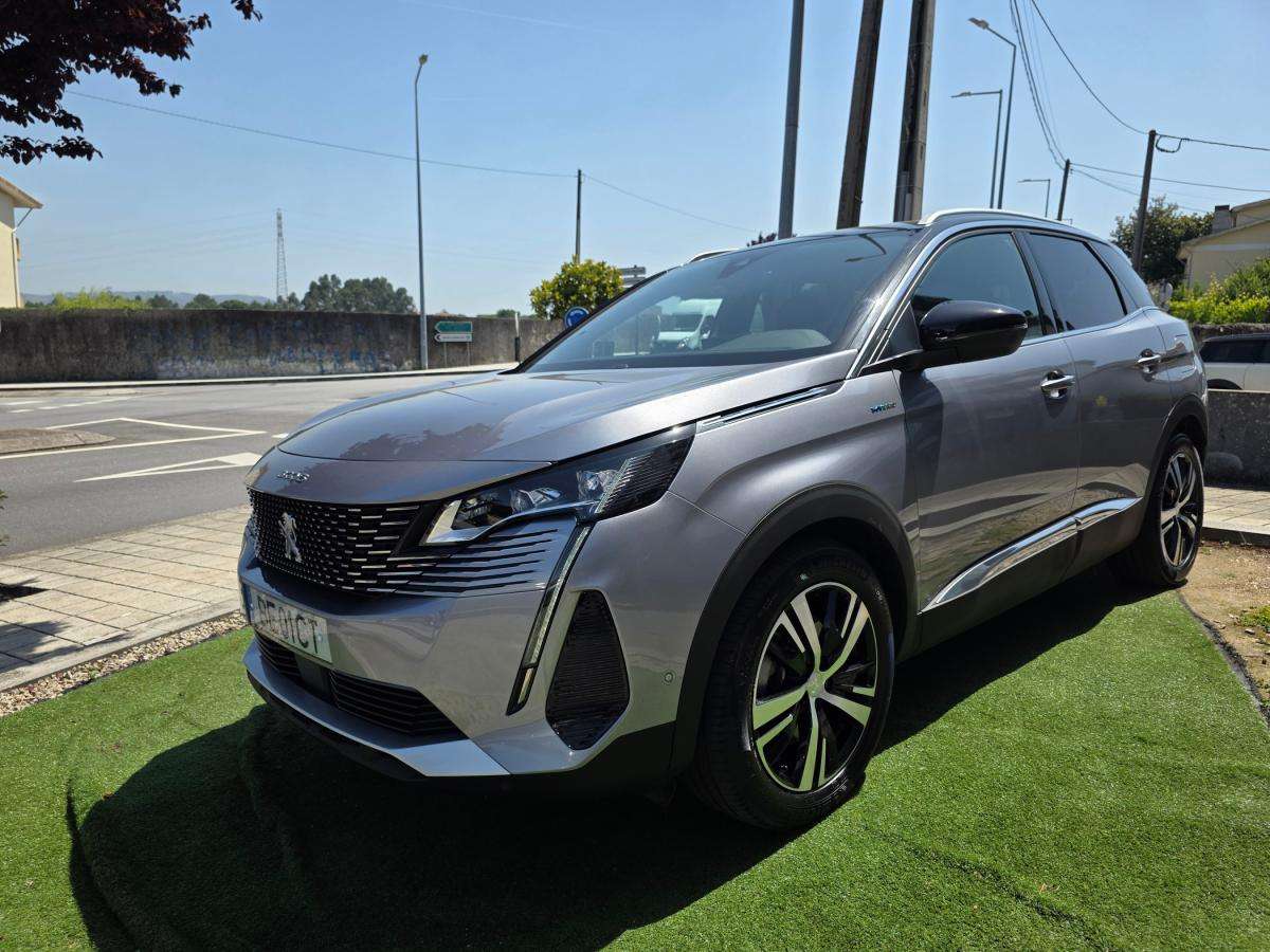 peugeot-3008-2023-hibrido-a-gasolina-1598cc