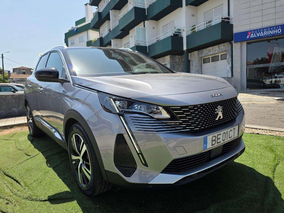 peugeot-3008-2023-hibrido-a-gasolina-1598cc