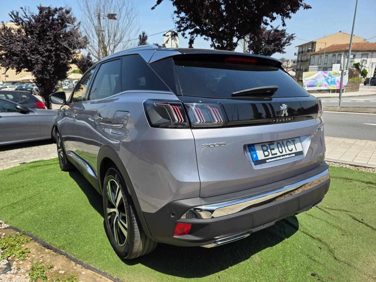 peugeot-3008-2023-hibrido-a-gasolina-1598cc
