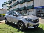 peugeot-3008-2023-hibrido-a-gasolina-1598cc