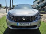 peugeot-3008-2023-hibrido-a-gasolina-1598cc