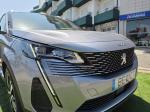 peugeot-3008-2023-hibrido-a-gasolina-1598cc