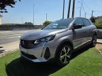 peugeot-3008-2023-hibrido-a-gasolina-1598cc