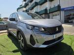 peugeot-3008-2023-hibrido-a-gasolina-1598cc