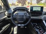 peugeot-3008-2023-hibrido-a-gasolina-1598cc