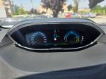 peugeot-3008-2023-hibrido-a-gasolina-1598cc
