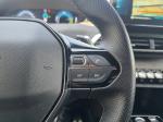 peugeot-3008-2023-hibrido-a-gasolina-1598cc