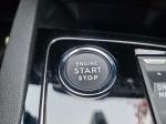 peugeot-3008-2023-hibrido-a-gasolina-1598cc