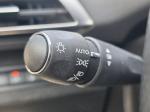 peugeot-3008-2023-hibrido-a-gasolina-1598cc