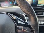 peugeot-3008-2023-hibrido-a-gasolina-1598cc