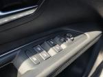 peugeot-3008-2023-hibrido-a-gasolina-1598cc