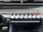 peugeot-3008-2023-hibrido-a-gasolina-1598cc