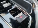peugeot-3008-2023-hibrido-a-gasolina-1598cc