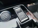 peugeot-3008-2023-hibrido-a-gasolina-1598cc