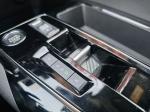 peugeot-3008-2023-hibrido-a-gasolina-1598cc