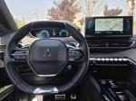 peugeot-3008-2023-hibrido-a-gasolina-1598cc