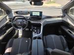 peugeot-3008-2023-hibrido-a-gasolina-1598cc