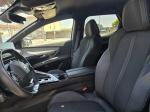 peugeot-3008-2023-hibrido-a-gasolina-1598cc