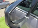 peugeot-3008-2023-hibrido-a-gasolina-1598cc