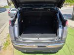 peugeot-3008-2023-hibrido-a-gasolina-1598cc