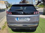 peugeot-3008-2023-hibrido-a-gasolina-1598cc