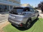 peugeot-3008-2023-hibrido-a-gasolina-1598cc