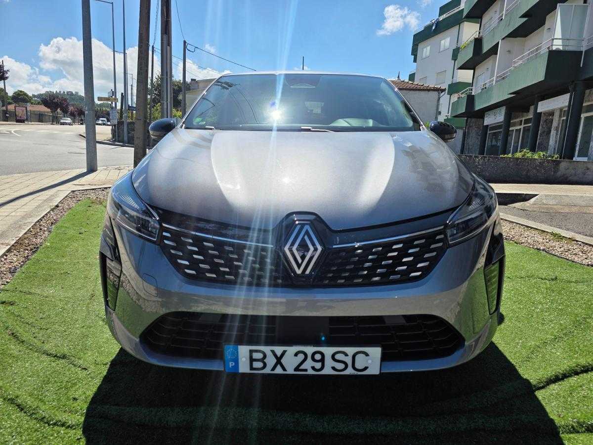 renault-clio-2025-gpl-999cc