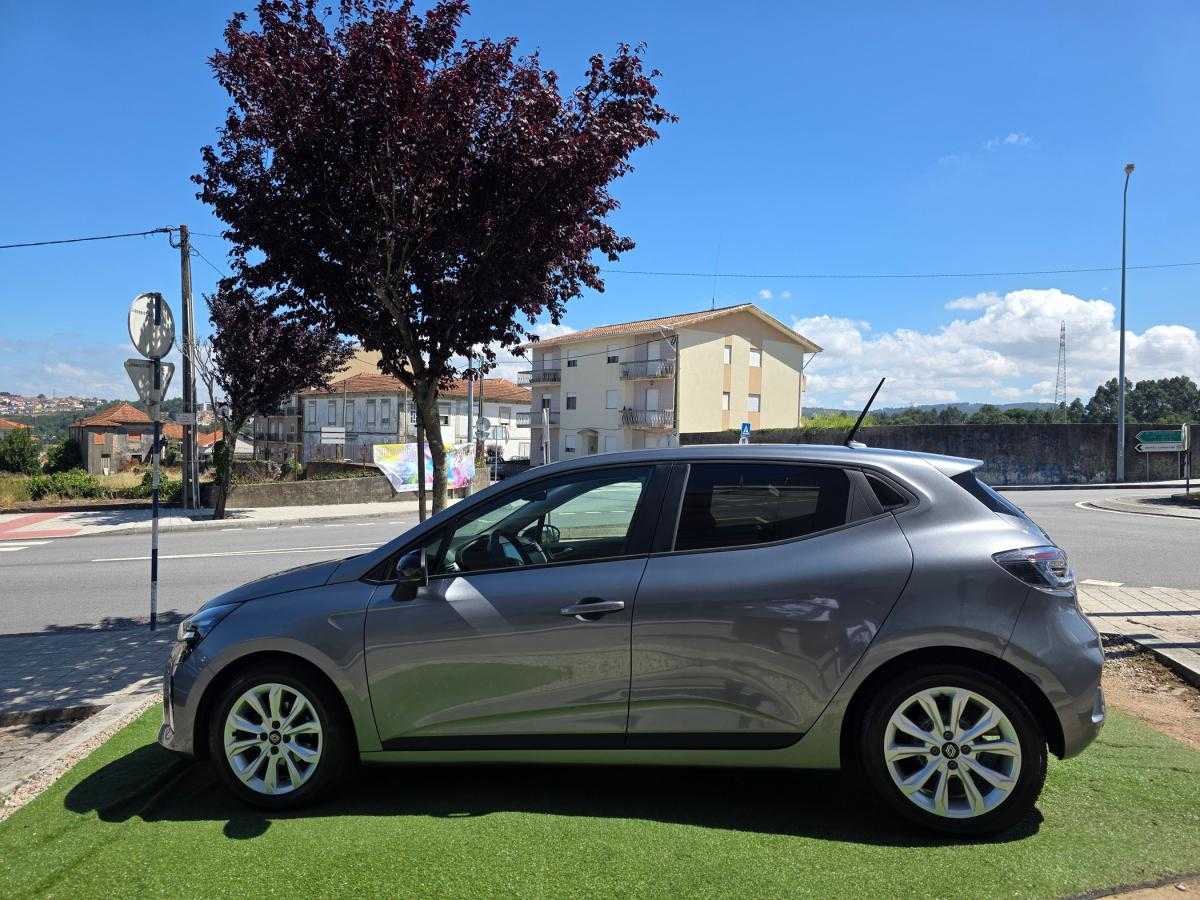 renault-clio-2025-gpl-999cc