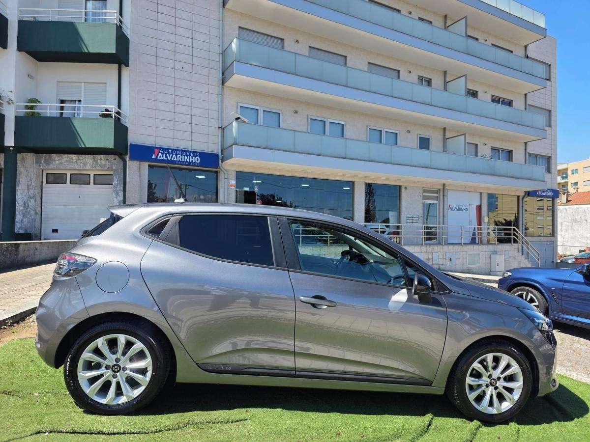renault-clio-2025-gpl-999cc
