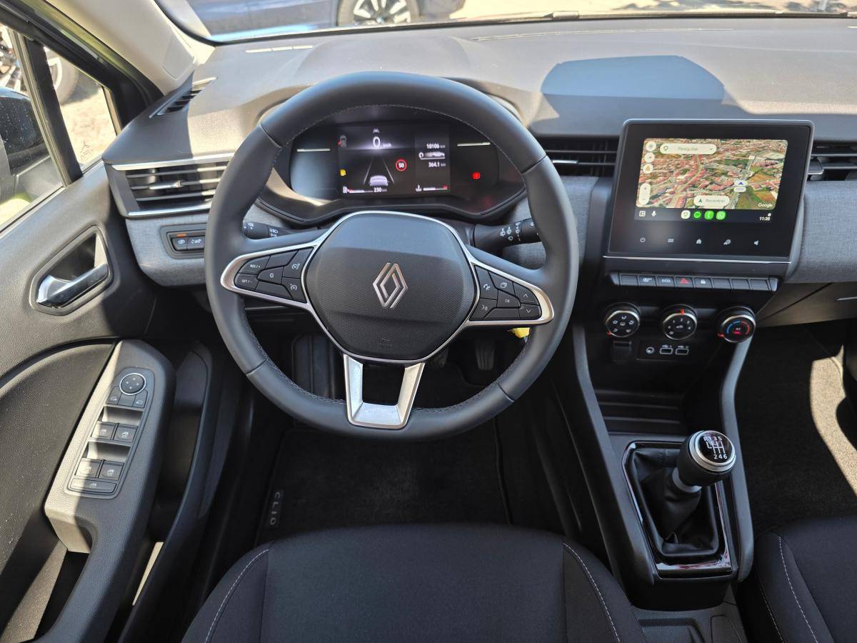renault-clio-2025-gpl-999cc