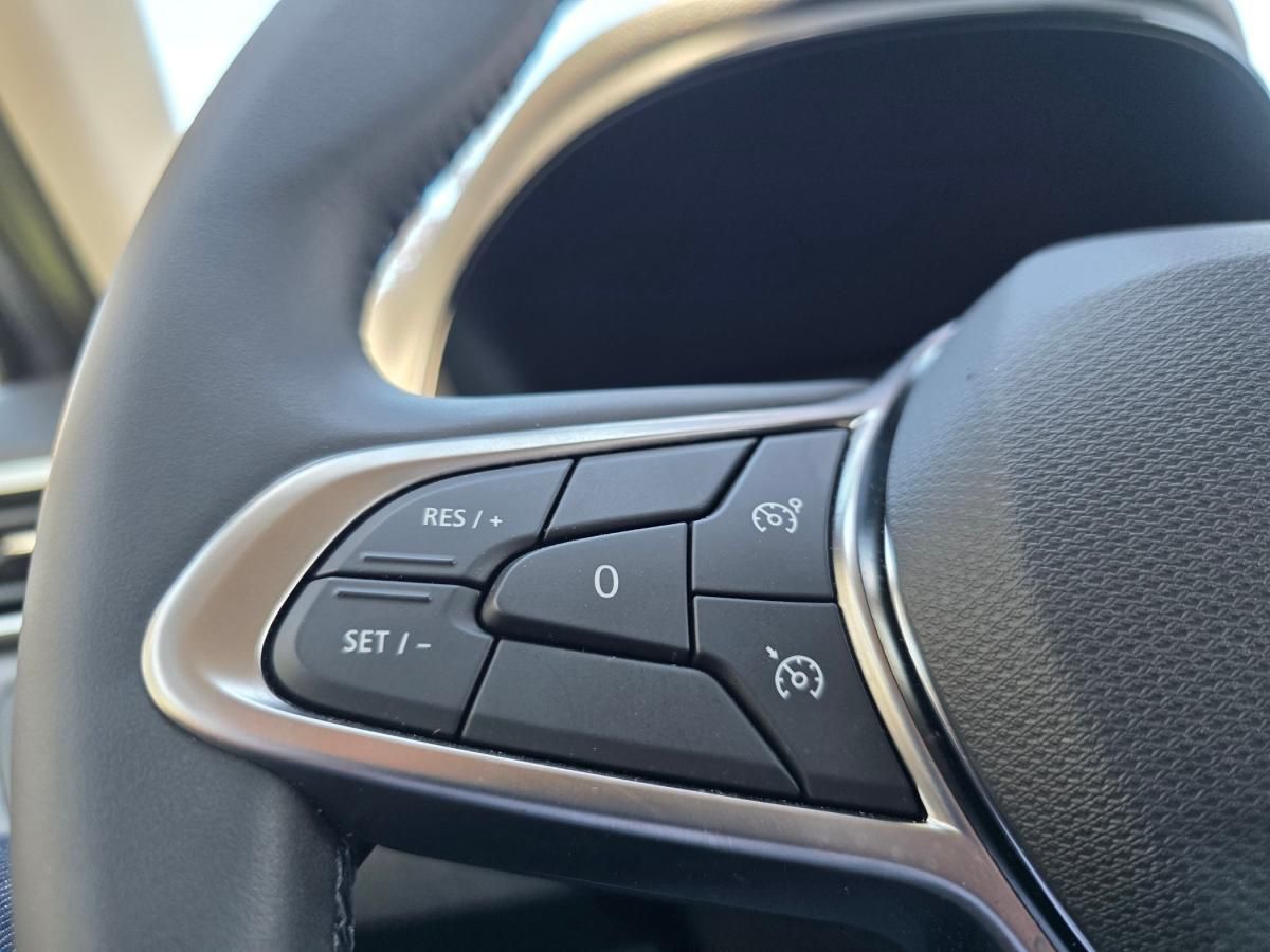 renault-clio-2025-gpl-999cc