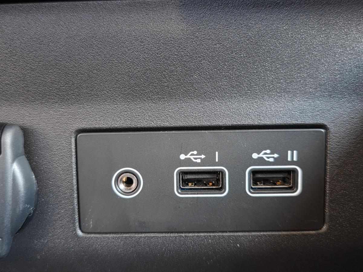 renault-clio-2025-gpl-999cc