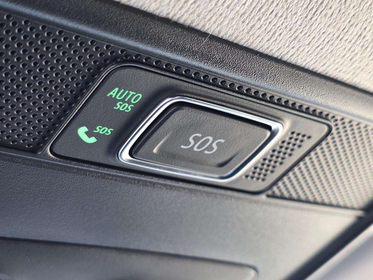 renault-clio-2025-gpl-999cc