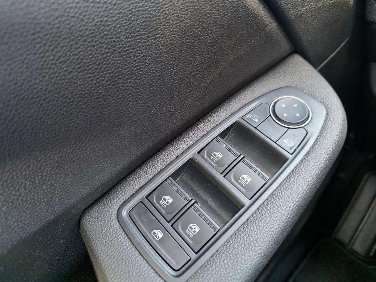 renault-clio-2025-gpl-999cc