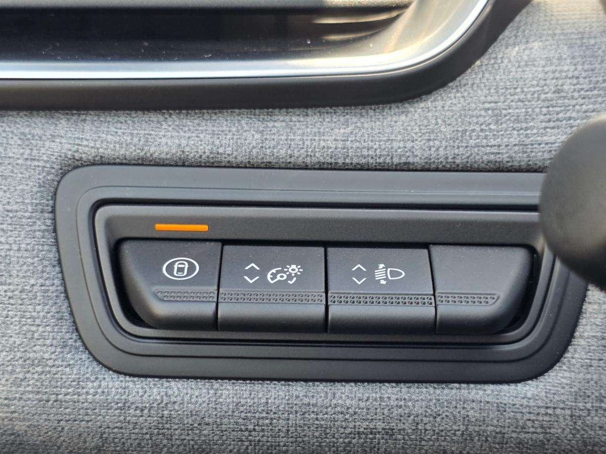 renault-clio-2025-gpl-999cc