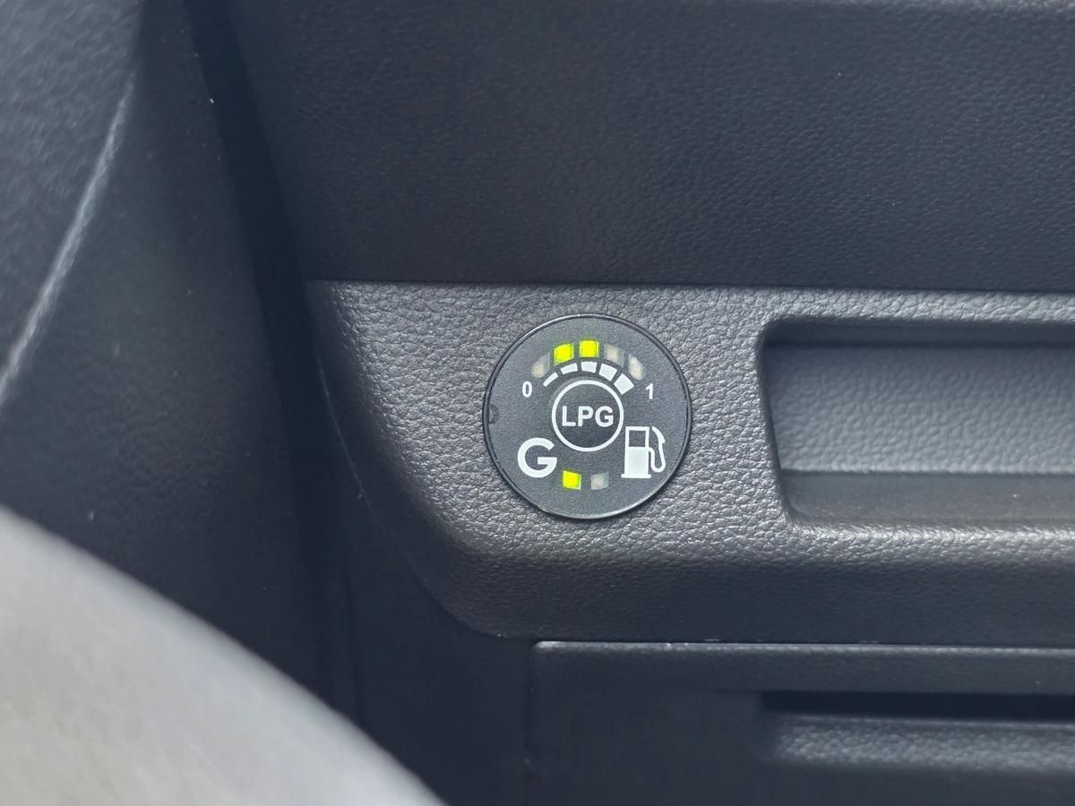 renault-clio-2025-gpl-999cc