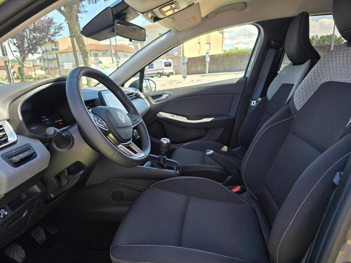 renault-clio-2025-gpl-999cc