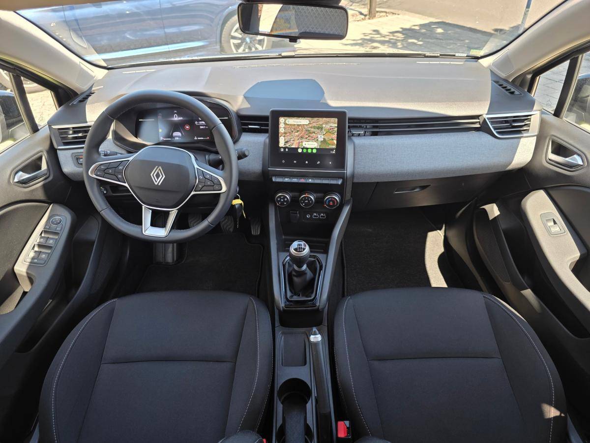 renault-clio-2025-gpl-999cc