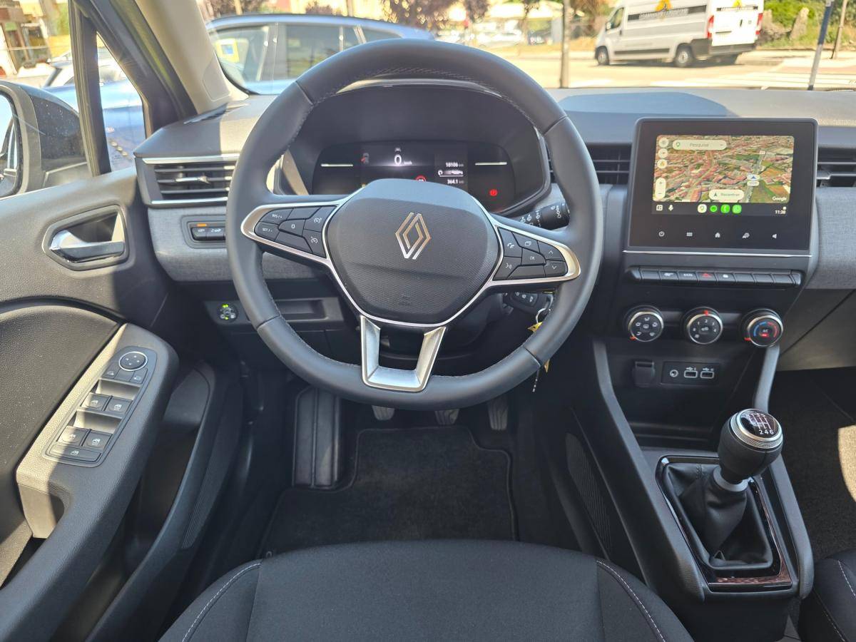 renault-clio-2025-gpl-999cc