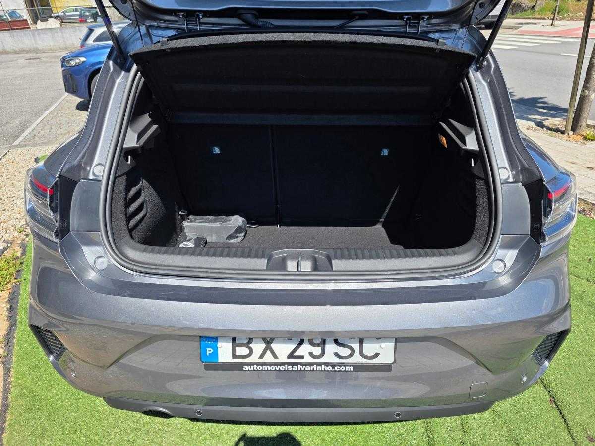 renault-clio-2025-gpl-999cc