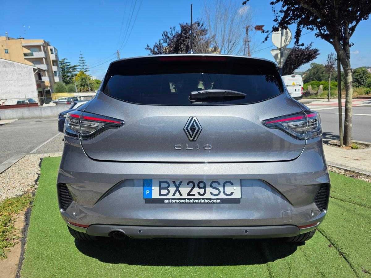 renault-clio-2025-gpl-999cc